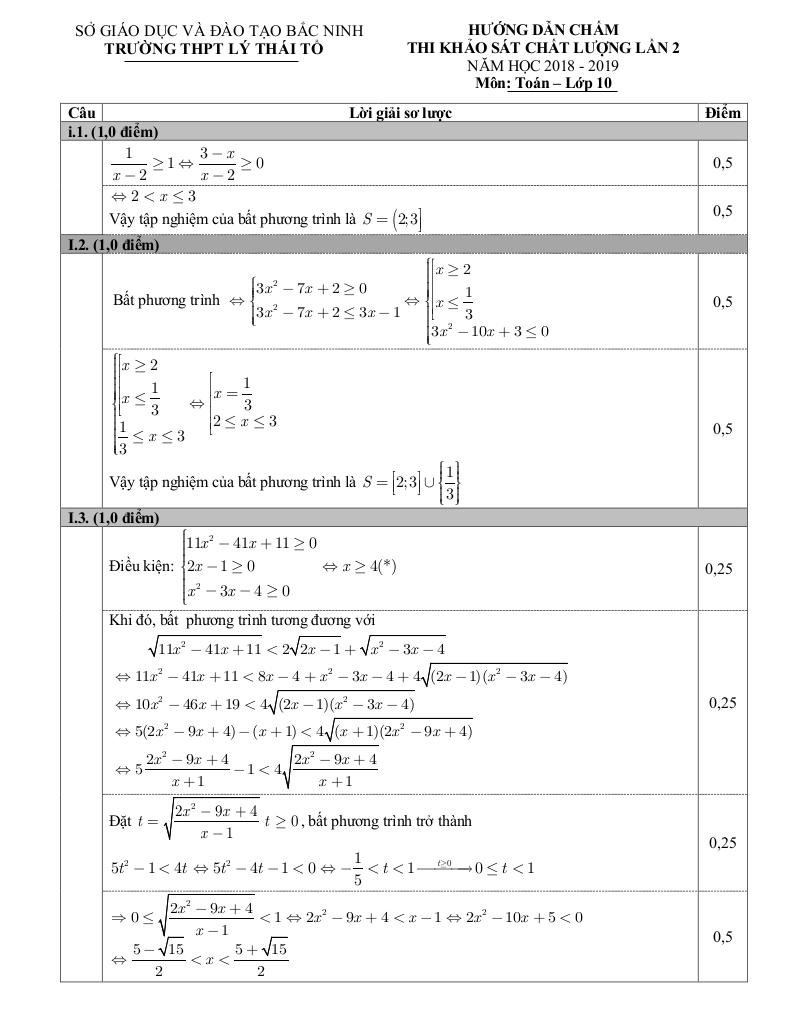 images-post/de-thi-kscl-toan-10-lan-2-nam-2018-2019-truong-ly-thai-to-bac-ninh-2.jpg