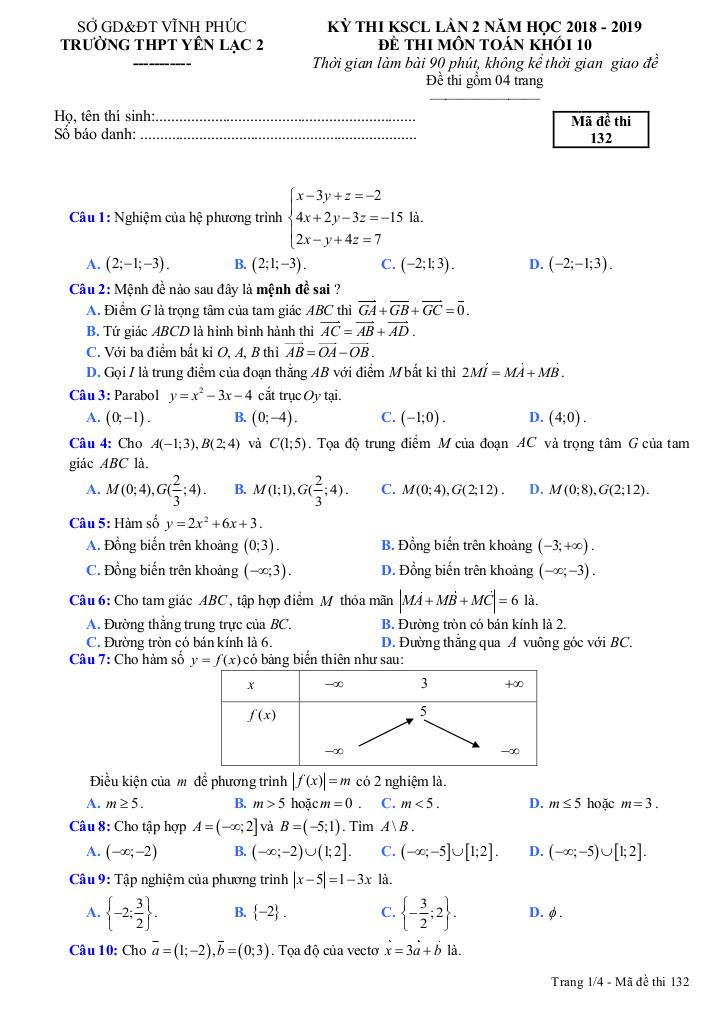 images-post/de-thi-kscl-toan-10-lan-2-nam-2018-2019-truong-yen-lac-2-vinh-phuc-1.jpg