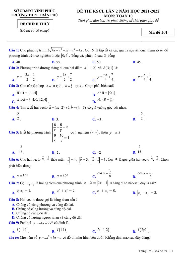 images-post/de-thi-kscl-toan-10-lan-2-nam-2021-2022-truong-thpt-tran-phu-vinh-phuc-1.jpg