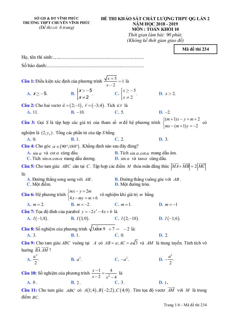 images-post/de-thi-kscl-toan-10-thpt-qg-lan-2-nam-2018-2019-truong-thpt-chuyen-vinh-phuc-1.jpg