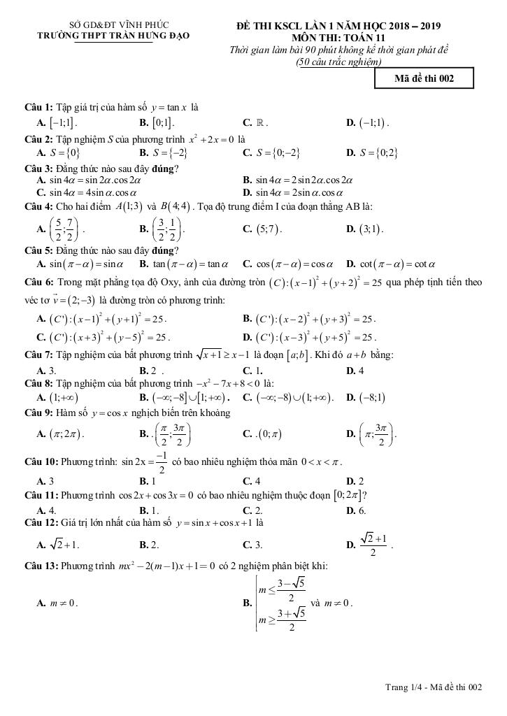 images-post/de-thi-kscl-toan-11-lan-1-nam-2018-2019-truong-tran-hung-dao-vinh-phuc-1.jpg