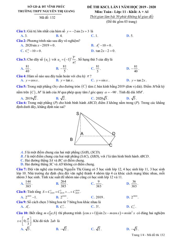 images-post/de-thi-kscl-toan-11-lan-1-nam-2019-2020-truong-nguyen-thi-giang-vinh-phuc-1.jpg