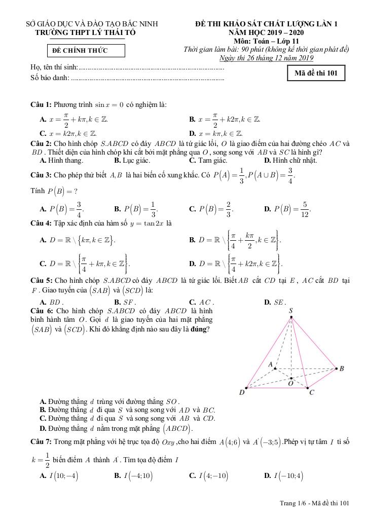 images-post/de-thi-kscl-toan-11-lan-1-nam-2019-2020-truong-thpt-ly-thai-to-bac-ninh-1.jpg