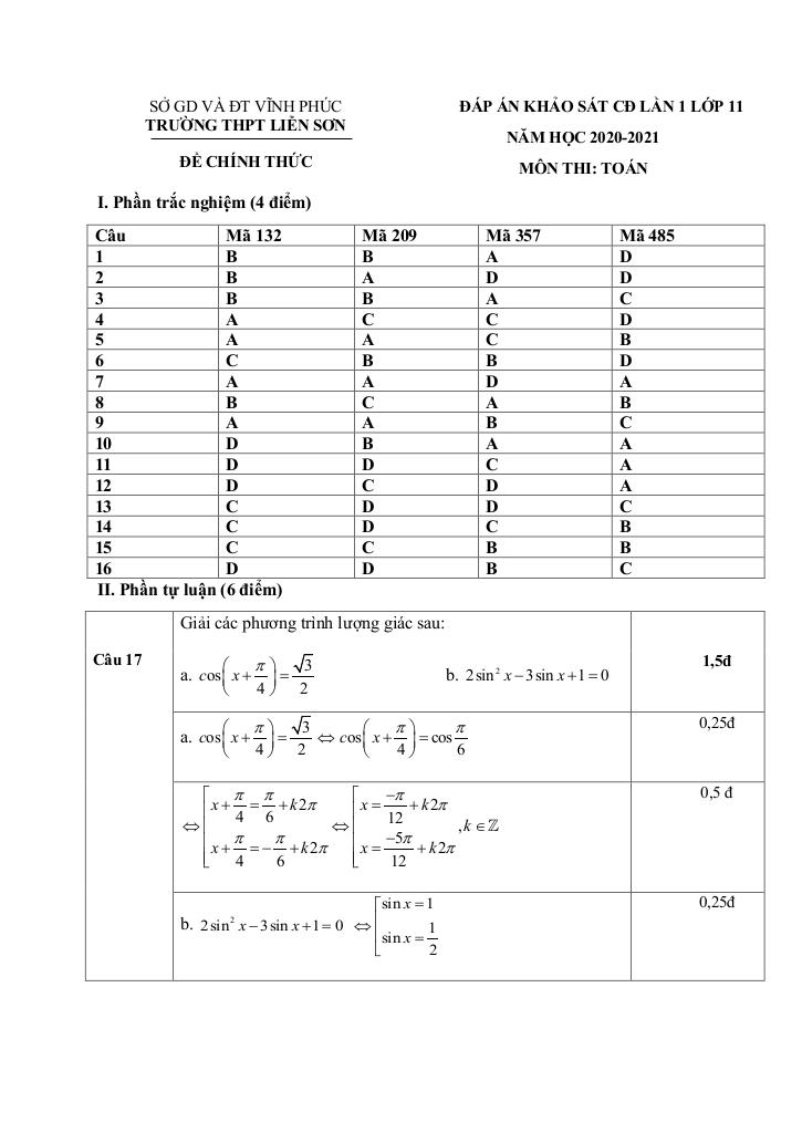 images-post/de-thi-kscl-toan-11-lan-1-nam-2020-2021-truong-thpt-lien-son-vinh-phuc-3.jpg
