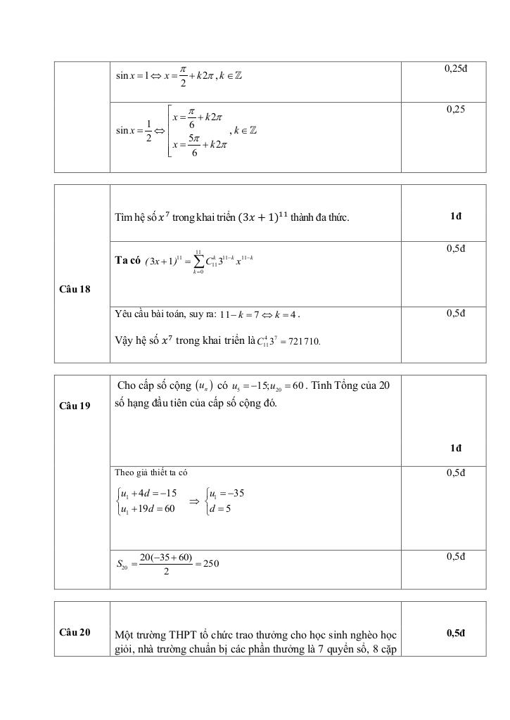 images-post/de-thi-kscl-toan-11-lan-1-nam-2020-2021-truong-thpt-lien-son-vinh-phuc-4.jpg