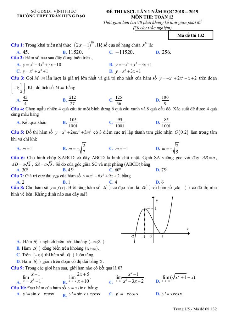 images-post/de-thi-kscl-toan-12-lan-1-nam-2018-2019-truong-tran-hung-dao-vinh-phuc-01.jpg