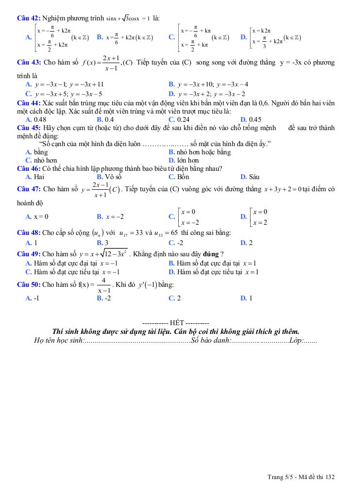 images-post/de-thi-kscl-toan-12-lan-1-nam-2018-2019-truong-tran-hung-dao-vinh-phuc-05.jpg