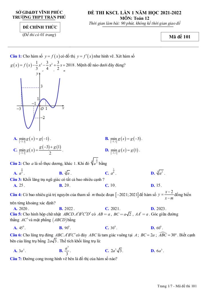 images-post/de-thi-kscl-toan-12-lan-1-nam-2021-2022-truong-thpt-tran-phu-vinh-phuc-1.jpg