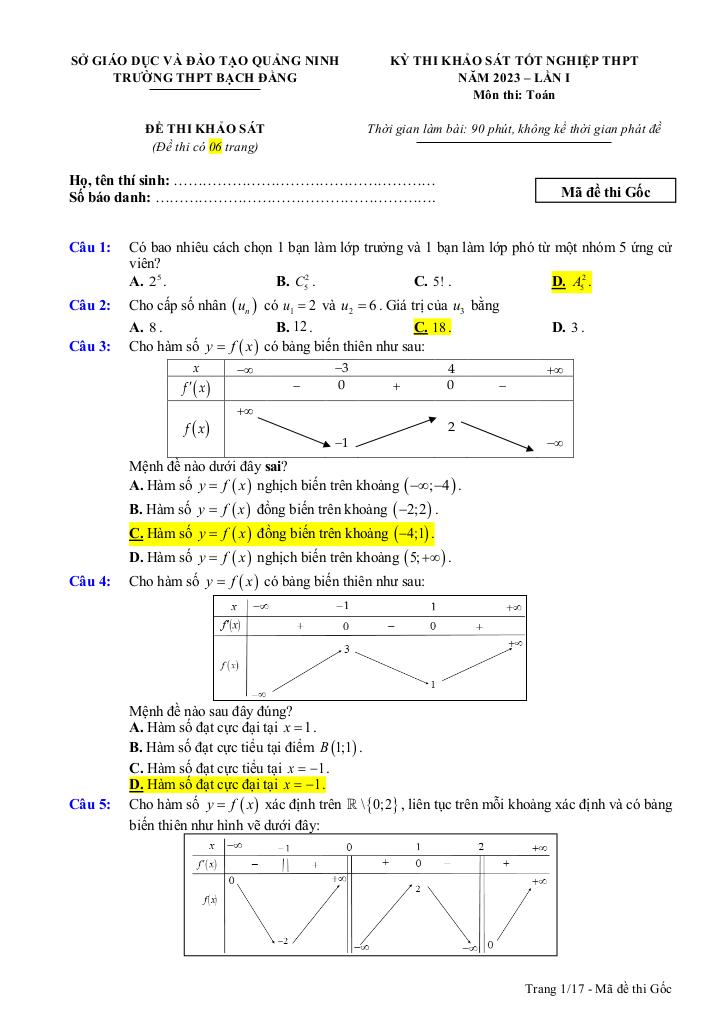 images-post/de-thi-kscl-toan-12-lan-1-nam-2022-2023-truong-thpt-bach-dang-quang-ninh-09.jpg