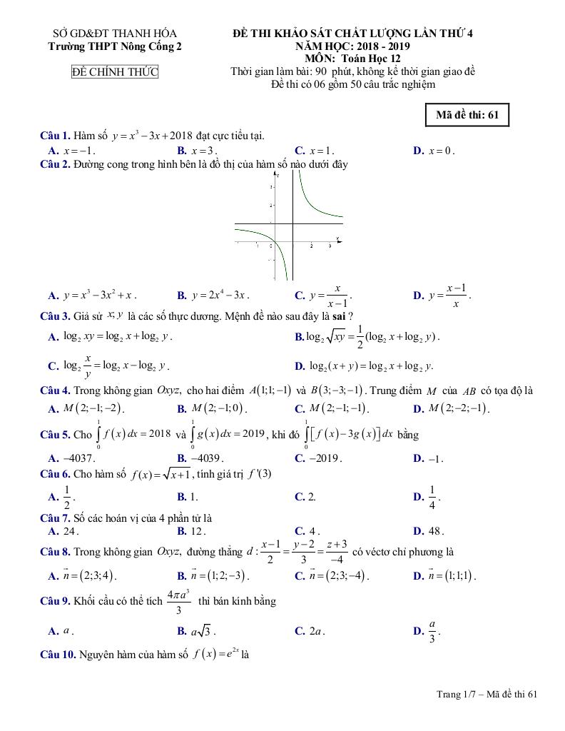 images-post/de-thi-kscl-toan-12-lan-4-nam-2018-2019-truong-nong-cong-2-thanh-hoa-1.jpg