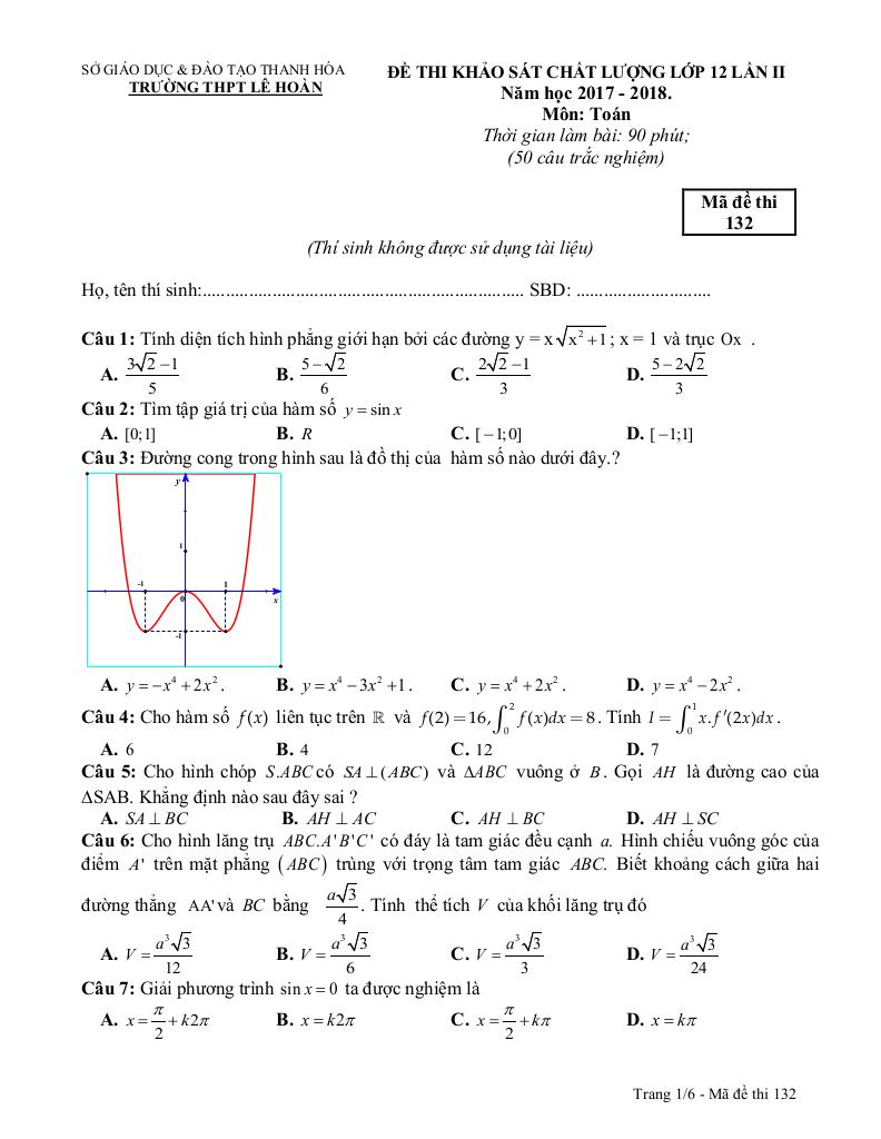 images-post/de-thi-kscl-toan-12-nam-2017-2018-truong-le-hoan-thanh-hoa-lan-2-1.jpg