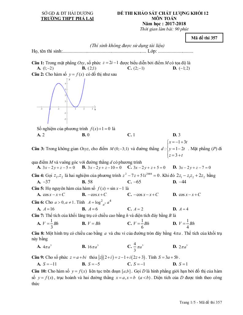 images-post/de-thi-kscl-toan-12-nam-2017-2018-truong-thpt-pha-lai-hai-duong-1.jpg