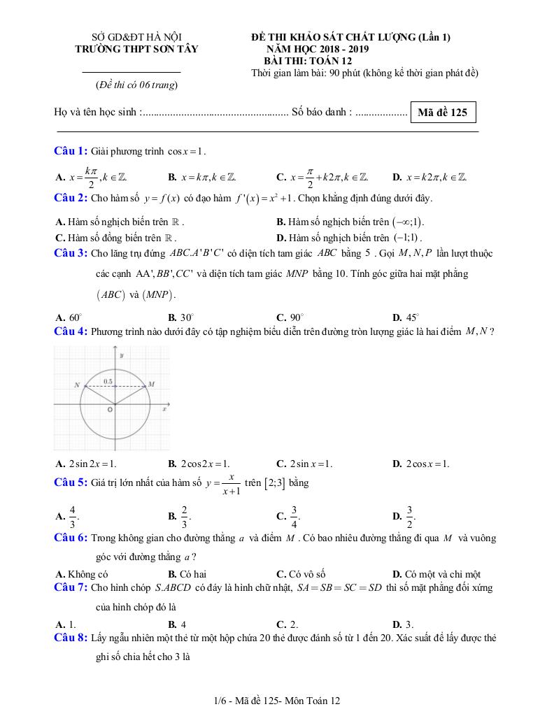images-post/de-thi-kscl-toan-12-nam-2018-2019-truong-thpt-son-tay-ha-noi-lan-1-01.jpg