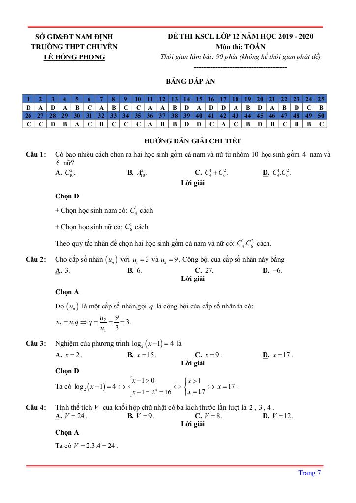 images-post/de-thi-kscl-toan-12-nam-2019-2020-truong-chuyen-le-hong-phong-nam-dinh-07.jpg