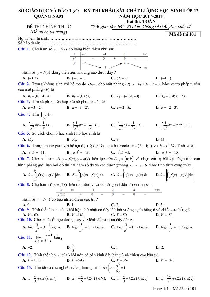 images-post/de-thi-kscl-toan-12-nam-hoc-2017-2018-so-gd-va-dt-quang-nam-1.jpg