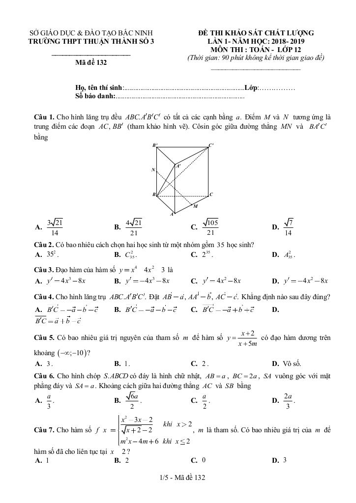 images-post/de-thi-kscl-toan-12-nam-hoc-2018-2019-truong-thuan-thanh-3-bac-ninh-lan-1-1.jpg