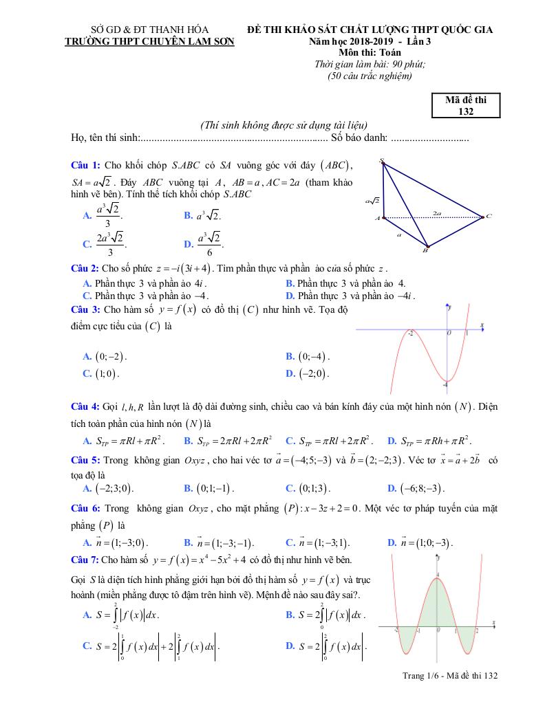 images-post/de-thi-kscl-toan-thptqg-2019-lan-3-truong-chuyen-lam-son-thanh-hoa-01.jpg