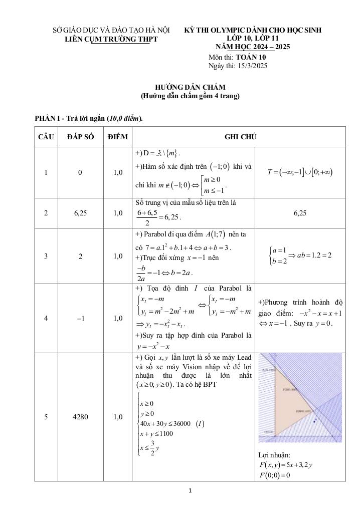 images-post/de-thi-olympic-toan-10-nam-2024-2025-lien-cum-truong-thpt-ha-noi-3.jpg