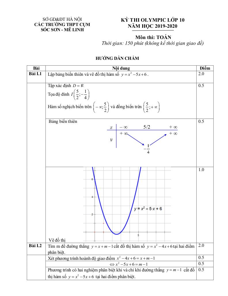 images-post/de-thi-olympic-toan-10-nam-hoc-2019-2020-cum-soc-son-me-linh-ha-noi-2.jpg