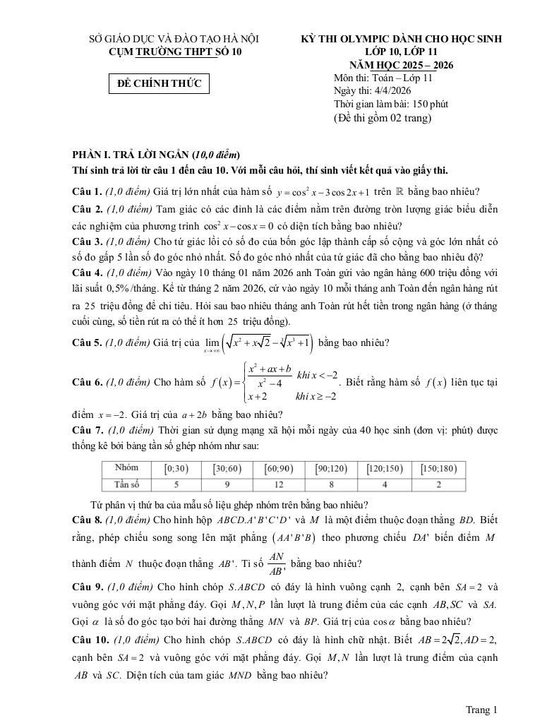 images-post/de-thi-olympic-toan-11-nam-2025-2026-cum-truong-thpt-so-10-ha-noi-1.jpg