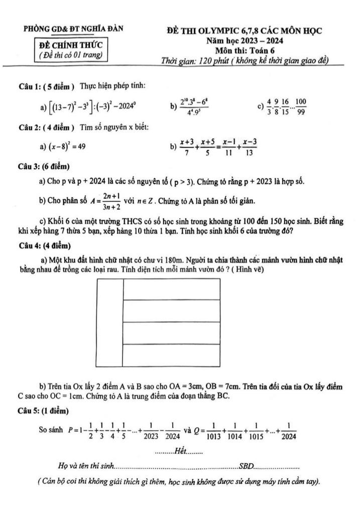 images-post/de-thi-olympic-toan-6-nam-2023-2024-phong-gd-dt-nghia-dan-nghe-an-1.jpg