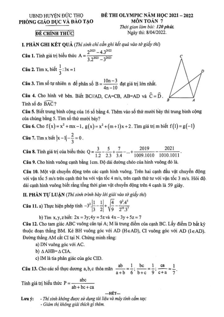 images-post/de-thi-olympic-toan-7-nam-2021-2022-phong-gd-dt-duc-tho-ha-tinh-1.jpg