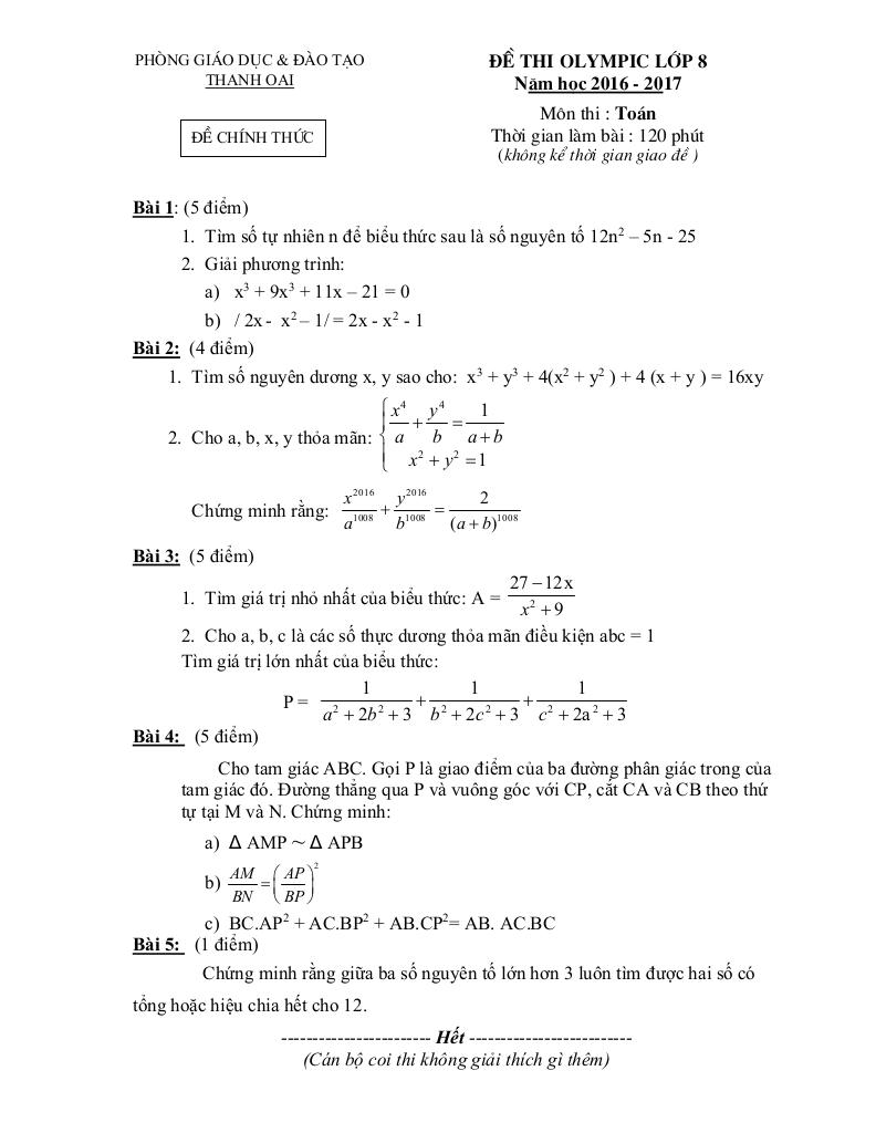 images-post/de-thi-olympic-toan-8-nam-2016-2017-phong-gd-dt-thanh-oai-ha-noi-1.jpg
