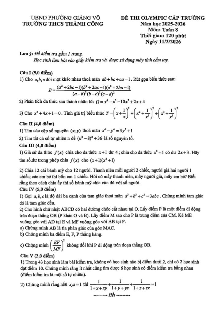 images-post/de-thi-olympic-toan-8-nam-2025-2026-truong-thcs-thanh-cong-ha-noi-1.jpg
