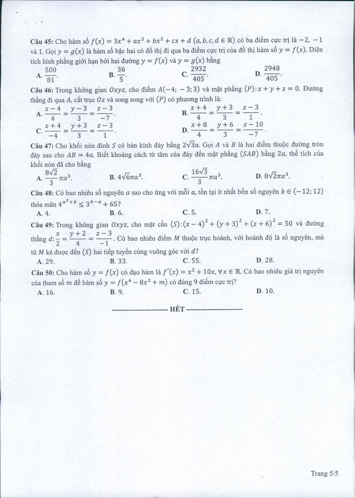 images-post/de-thi-tham-khao-ky-thi-tot-nghiep-thpt-nam-2022-mon-toan-05.jpg