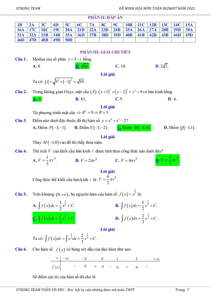 images-post/de-thi-tham-khao-ky-thi-tot-nghiep-thpt-nam-2022-mon-toan-06.jpg