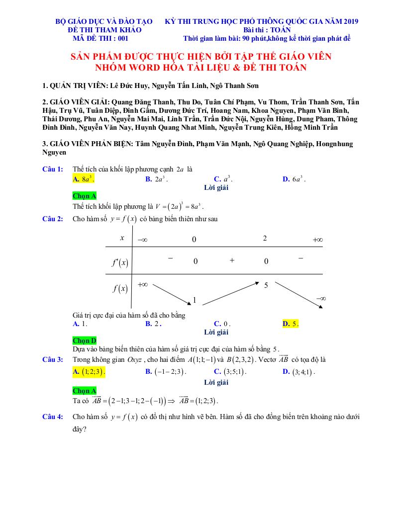 images-post/de-thi-tham-khao-ky-thi-trung-hoc-pho-thong-quoc-gia-nam-2019-mon-toan-07.jpg