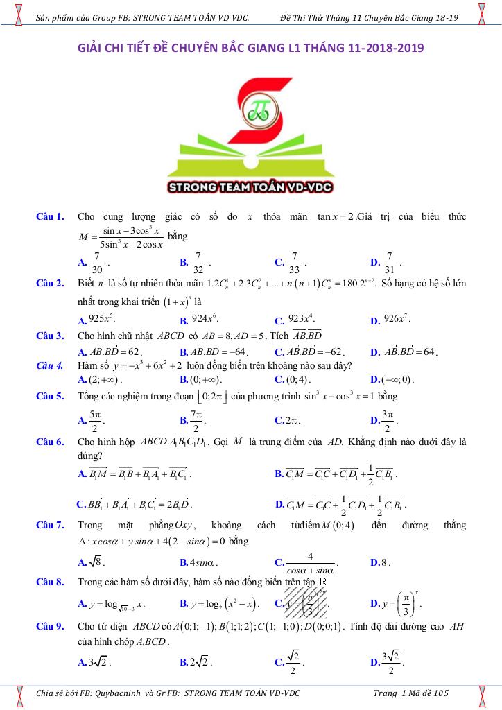 images-post/de-thi-thang-11-nam-2018-mon-toan-12-truong-thpt-chuyen-bac-giang-07.jpg