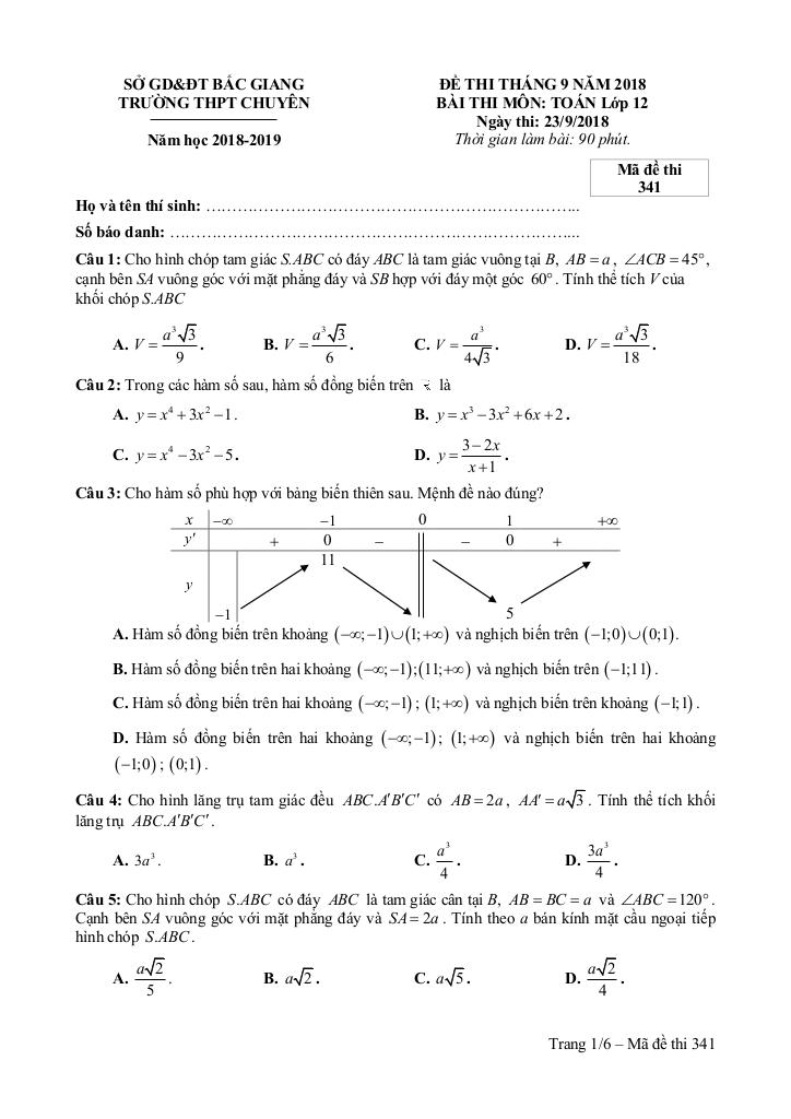 images-post/de-thi-thang-9-nam-2018-mon-toan-12-truong-thpt-chuyen-bac-giang-01.jpg