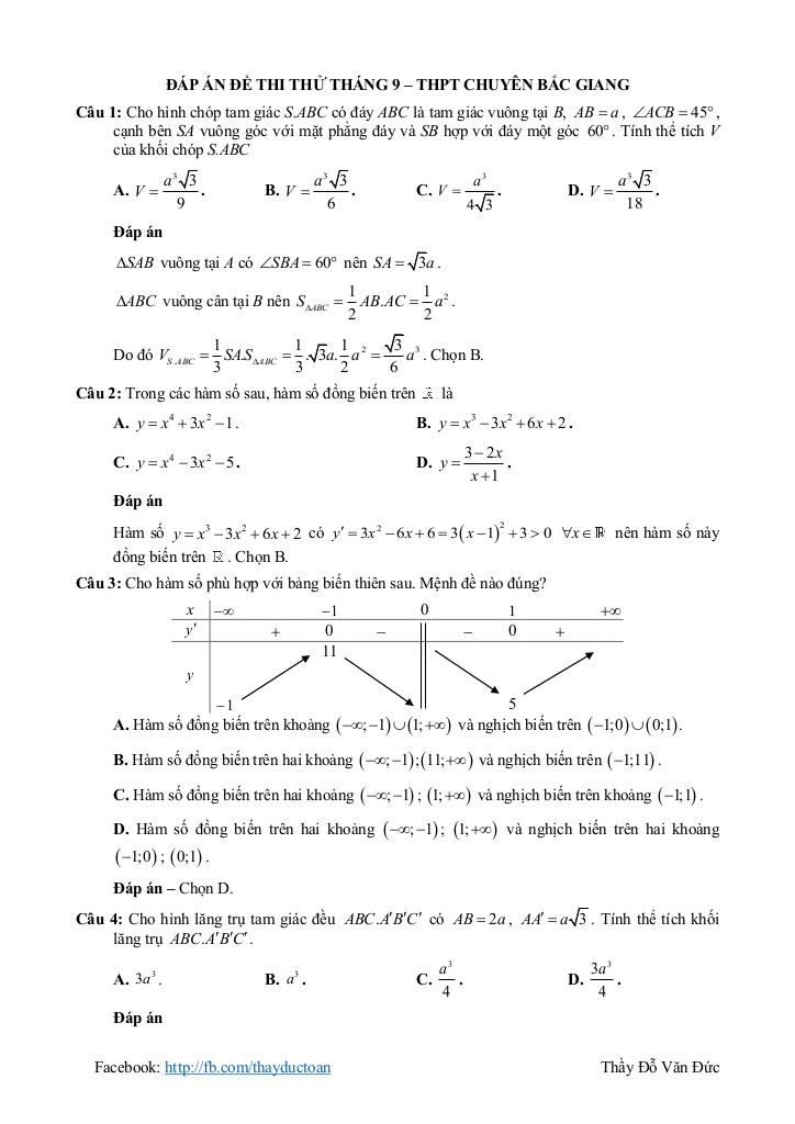 images-post/de-thi-thang-9-nam-2018-mon-toan-12-truong-thpt-chuyen-bac-giang-07.jpg