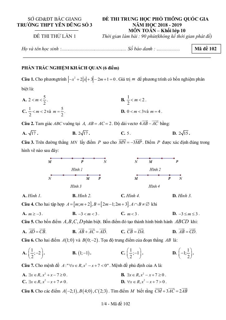 images-post/de-thi-thpt-quoc-gia-mon-toan-10-nam-2018-2019-truong-yen-dung-3-bac-giang-lan-1-1.jpg