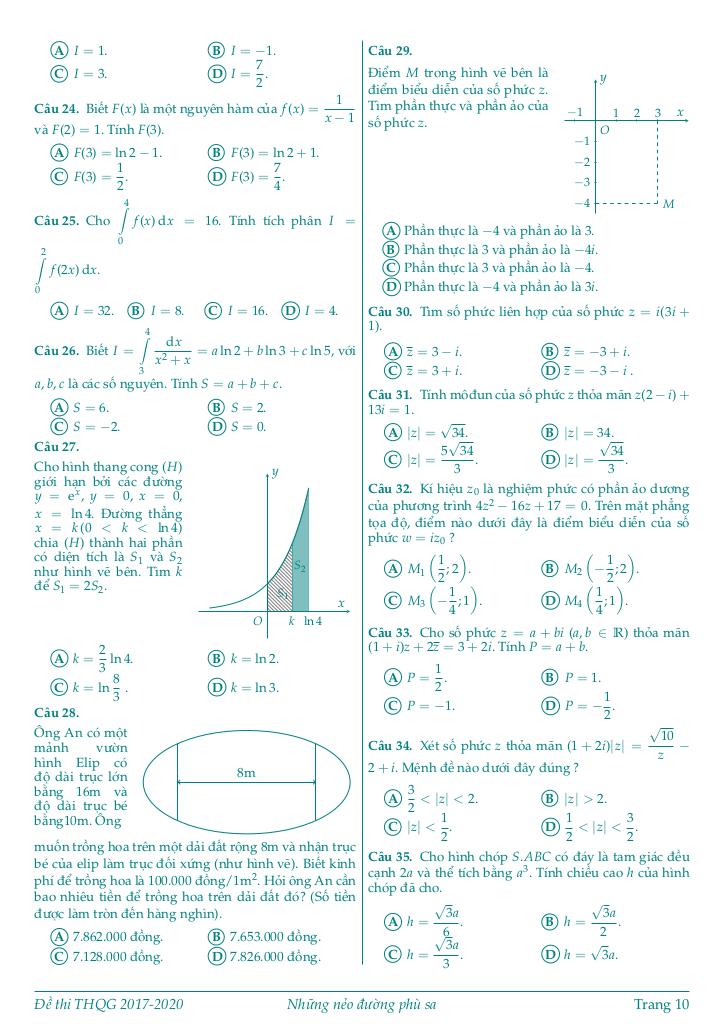 images-post/de-thi-thpt-quoc-gia-mon-toan-tu-nam-2017-den-nam-2020-010.jpg