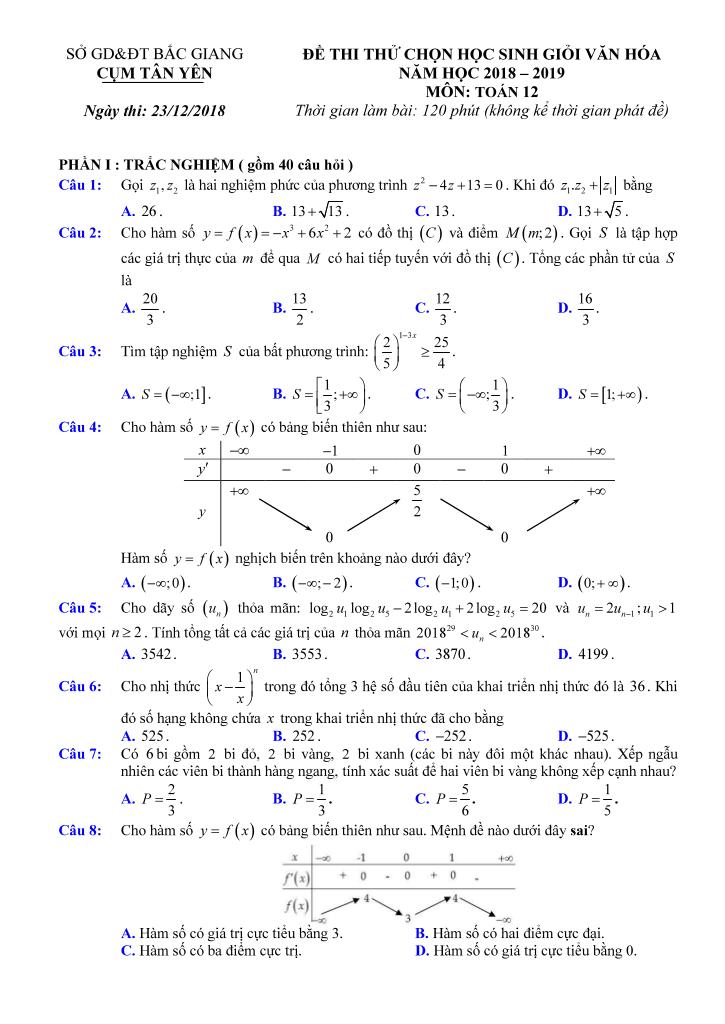 images-post/de-thi-thu-chon-hsg-toan-12-nam-2018-2019-cum-tan-yen-bac-giang-1.jpg