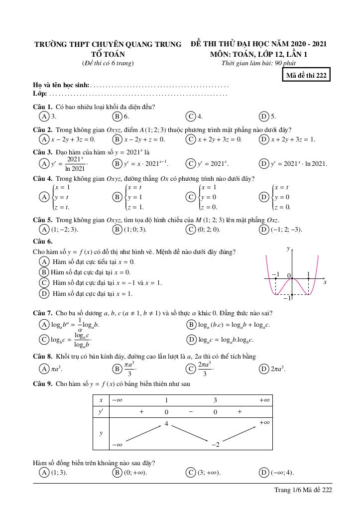 images-post/de-thi-thu-dai-hoc-2021-mon-toan-lan-1-truong-chuyen-quang-trung-binh-phuoc-07.jpg