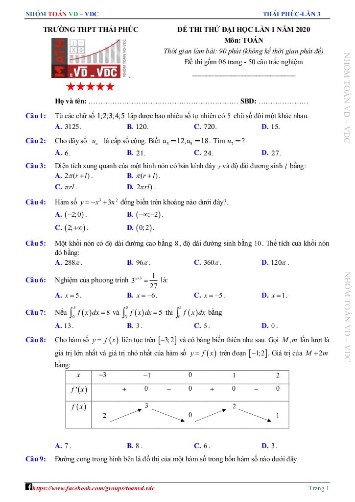 images-post/de-thi-thu-dai-hoc-lan-1-nam-2020-mon-toan-truong-thpt-thai-phuc-thai-binh-01.jpg