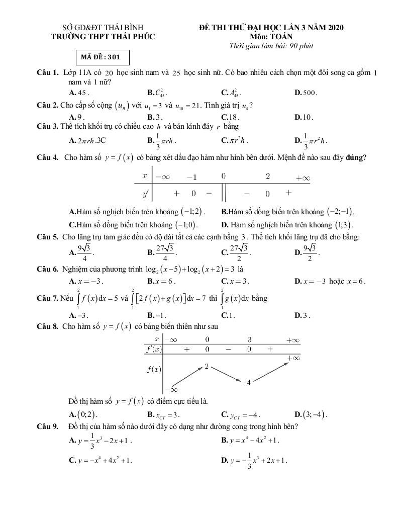 images-post/de-thi-thu-dai-hoc-lan-3-nam-2020-mon-toan-truong-thpt-thai-phuc-thai-binh-01.jpg