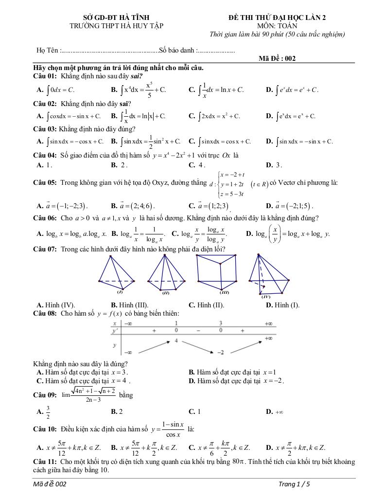 images-post/de-thi-thu-dai-hoc-mon-toan-lan-2-truong-thpt-ha-huy-tap-ha-tinh-1.jpg