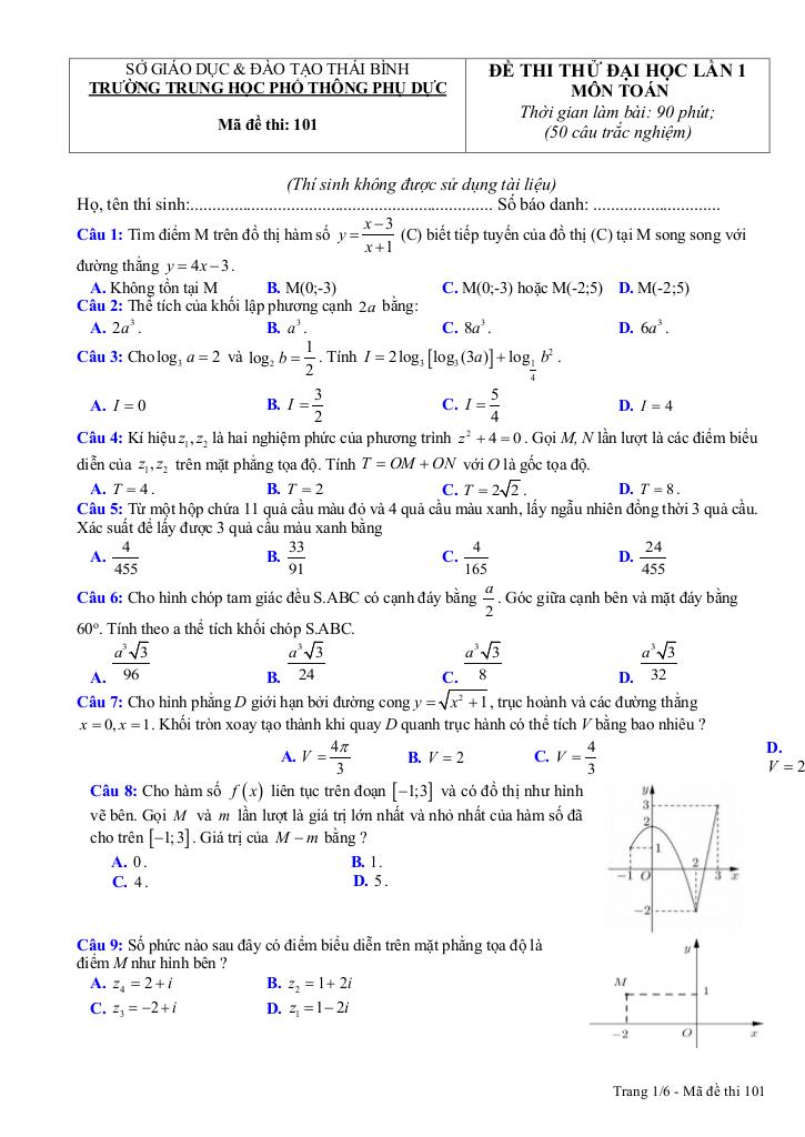 images-post/de-thi-thu-dai-hoc-nam-2019-lan-1-mon-toan-truong-thpt-phu-duc-thai-binh-1.jpg