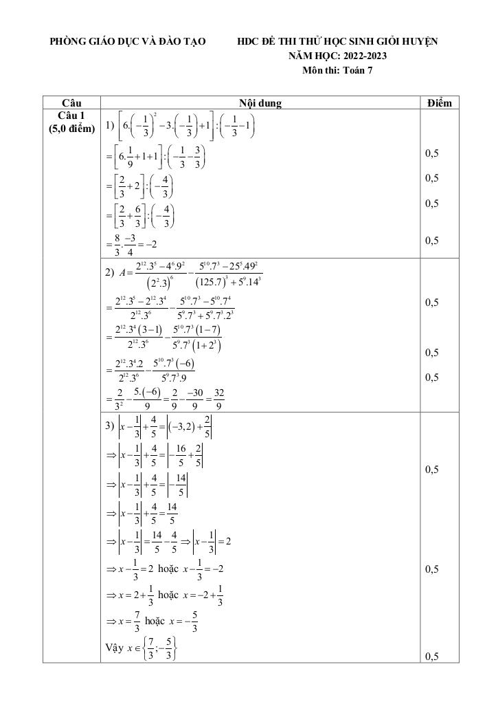 images-post/de-thi-thu-hsg-lan-2-toan-7-nam-2022-2023-phong-gd-dt-hiep-hoa-bac-giang-2.jpg