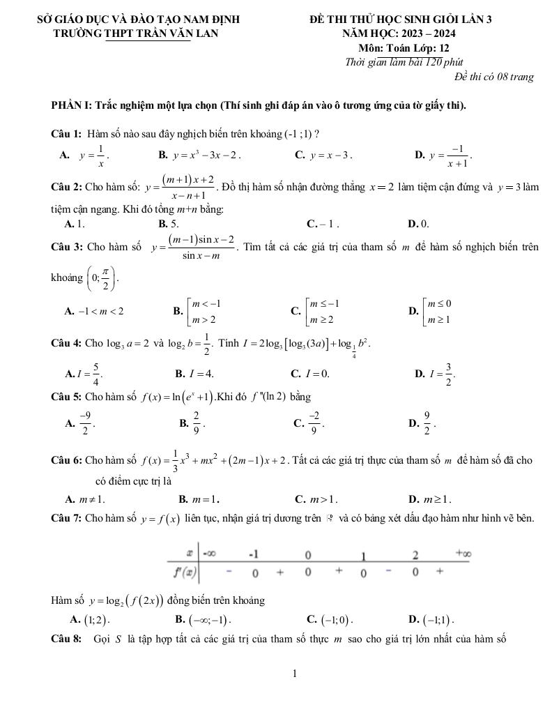 images-post/de-thi-thu-hsg-lan-3-toan-12-nam-2023-2024-truong-thpt-tran-van-lan-nam-dinh-01.jpg