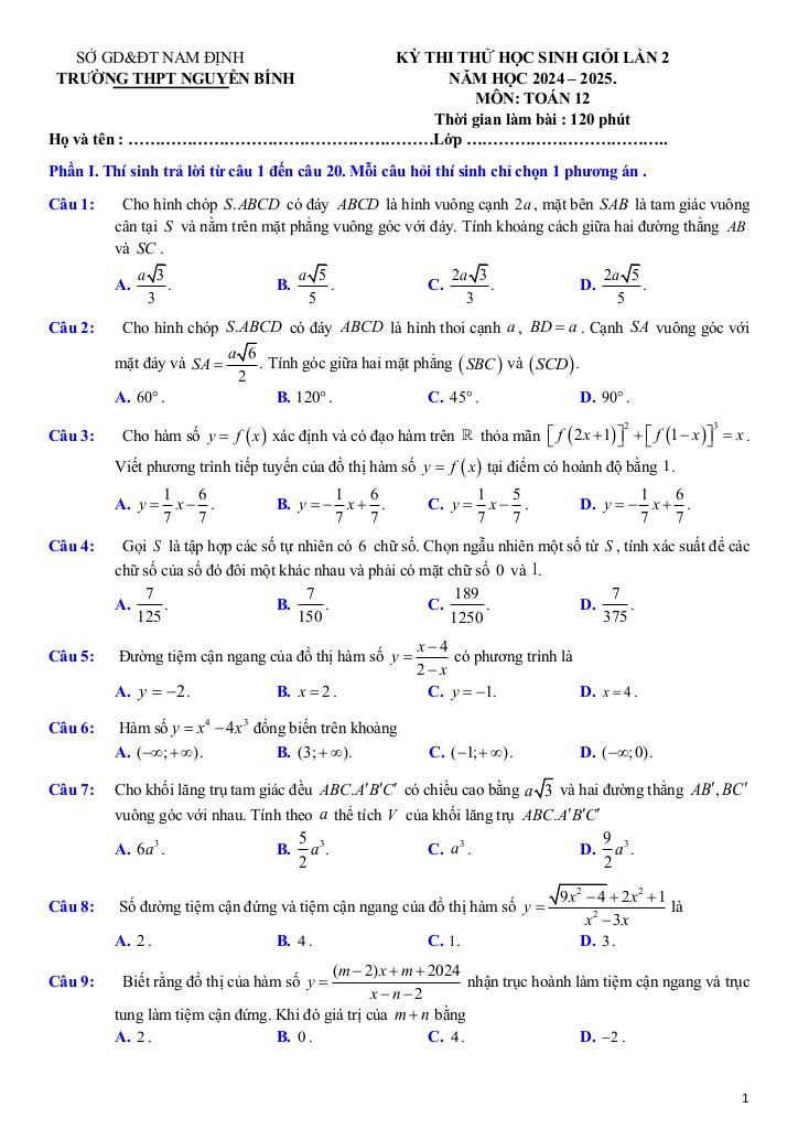 images-post/de-thi-thu-hsg-toan-12-lan-2-nam-2024-2025-truong-thpt-nguyen-binh-nam-dinh-1.jpg