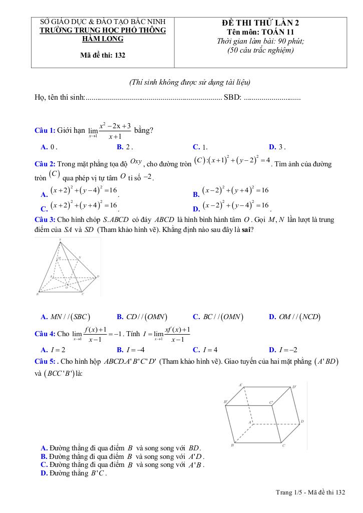 images-post/de-thi-thu-lan-2-toan-11-nam-2021-2022-truong-thpt-ham-long-bac-ninh-1.jpg