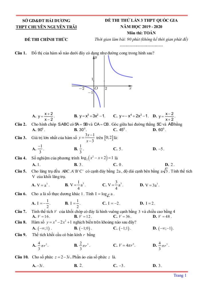 images-post/de-thi-thu-lan-3-thpt-qg-2020-mon-toan-truong-thpt-chuyen-nguyen-trai-hai-duong-01.jpg