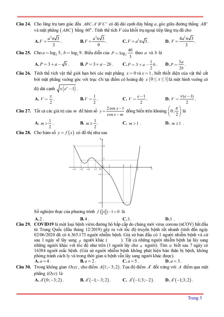 images-post/de-thi-thu-lan-3-thpt-qg-2020-mon-toan-truong-thpt-chuyen-nguyen-trai-hai-duong-03.jpg