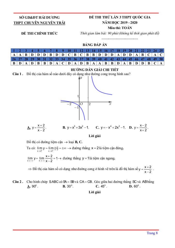 images-post/de-thi-thu-lan-3-thpt-qg-2020-mon-toan-truong-thpt-chuyen-nguyen-trai-hai-duong-08.jpg