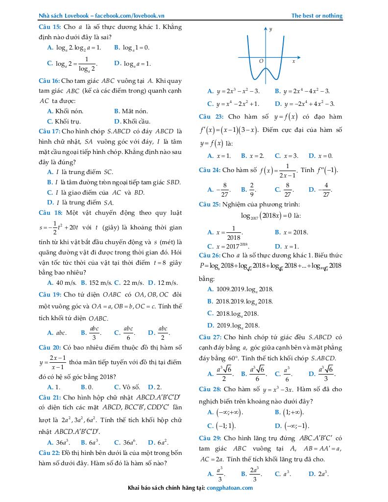 images-post/de-thi-thu-mon-toan-2018-lan-1-truong-thpt-thang-long-ha-noi-2.jpg